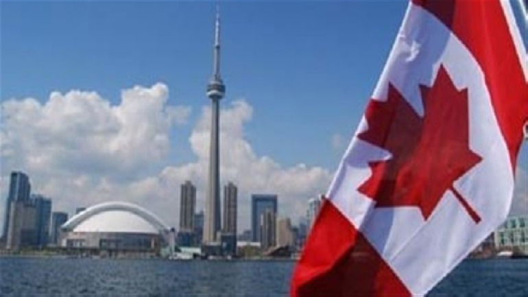 كندا متمسكة بموقفها في  الدفاع عن حقوق الإنسان  في السعودية