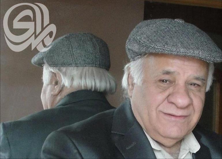 الراوي مبتكر ومُخلِق للسرديات