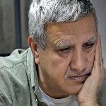 العمود الثامن: للجهل حدود