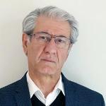 الأزمة العراقية والمواقف المتناقضة لمراكز القوى في إيران