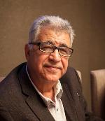 نافذة من موسكو..انتفاضة  تشرين الدلالة والإنجاز