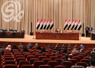 مجلس النواب: الحكومة لم ترسل قانون 