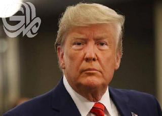 ترامب يعد الاميركان بلقاح كورونا خلال أسابيع