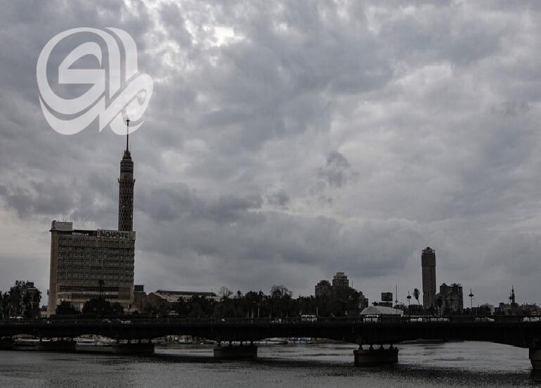 مصر.. إعلان الطوارئ في القاهرة
