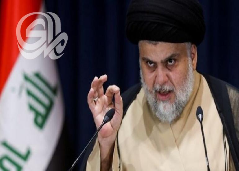 صالح العراقي يكشف أسباب انسحاب الصدر: الاغلبية ستشعل الصراع الشيعي