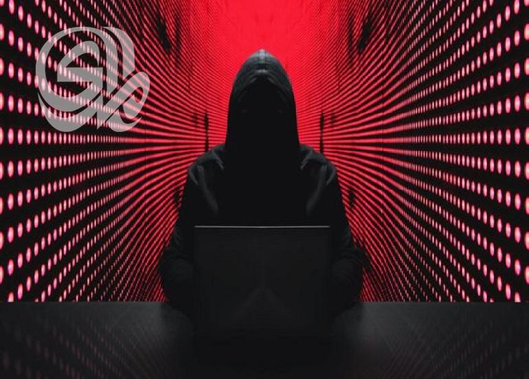 توضيح يخص مهاجمة موقع مجلس القضاء الأعلى