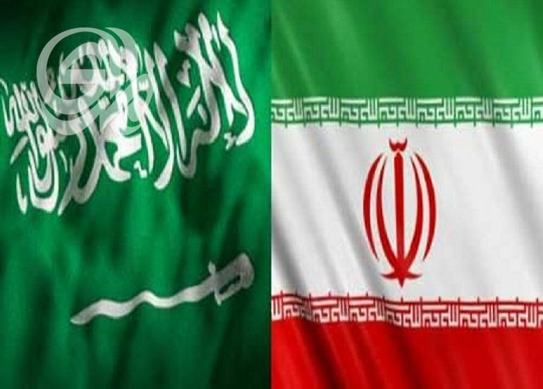 مسؤول ايراني: الاعتداء على السفارة السعودية في طهران خسارة لنا