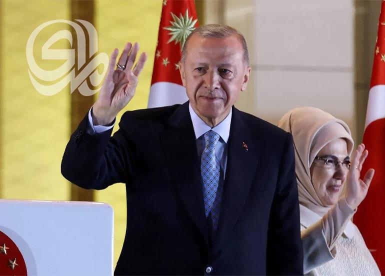 رجب طيب أردوغان: لماذا يعد انتصار الرئيس التركي مهماً للغرب؟