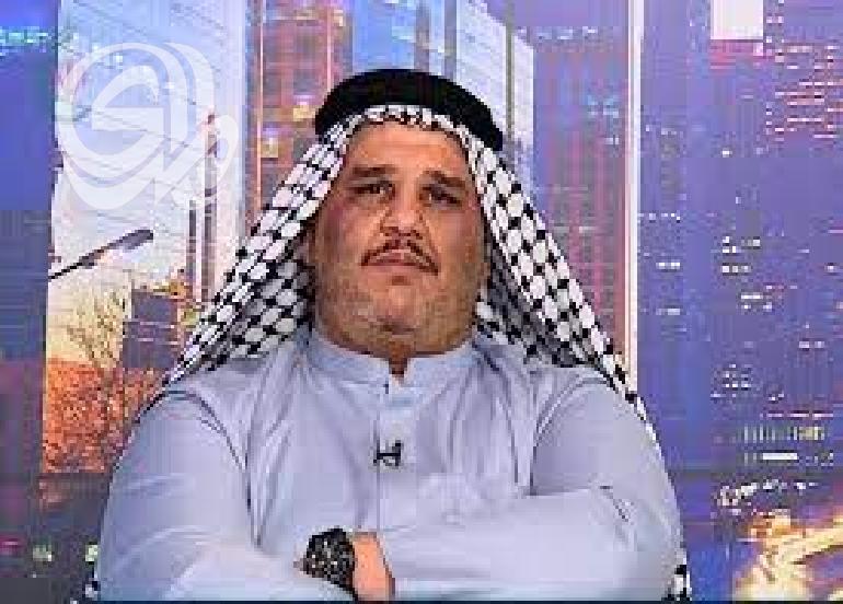 بالوثيقة .. القضاء يبرأ محمد البهادلي من تهمة  الاساءة  للكاظمي