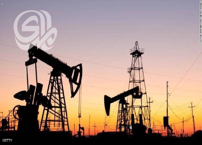 اسعار النفط تعود للارتفاع مع رفض أوبك+ زيادة الامدادات