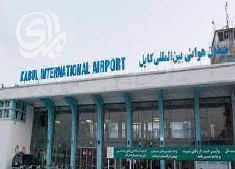 طالبان تعلن التوصل لاتفاق مع الإمارات لإدارة مطارات أفغانستان