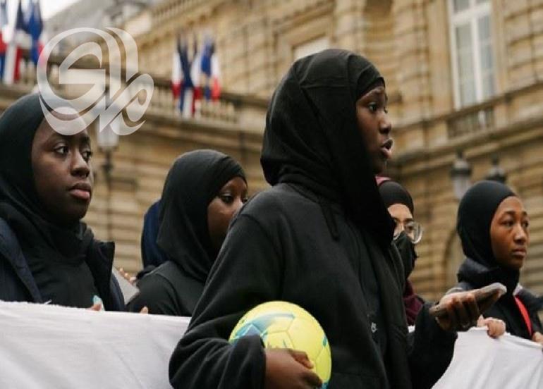 مجلس الديانة الإسلامية في فرنسا: حظر العباءة قرار تعسفي