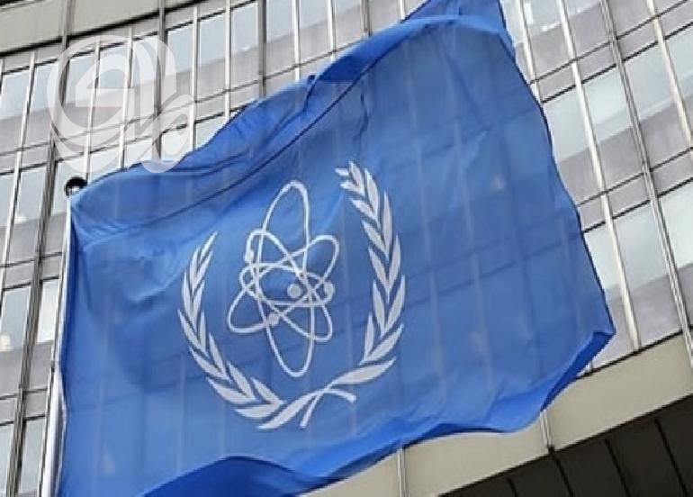 إيران تنتقد تقرير الوكالة الدولية للطاقة الذرية