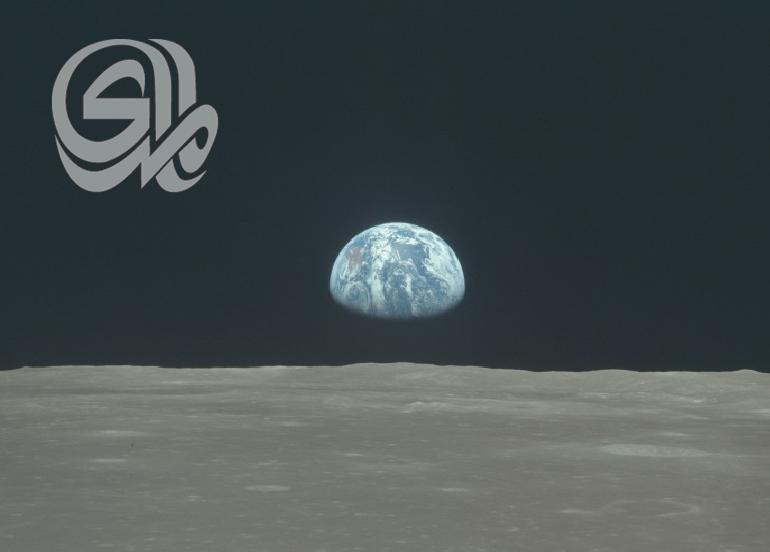 كوريا الجنوبية تطلق مركبة لإستكشاف القمر