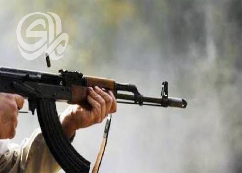 اختطاف 3 اشخاص جراء هجوم جديد لداعش في ديالى