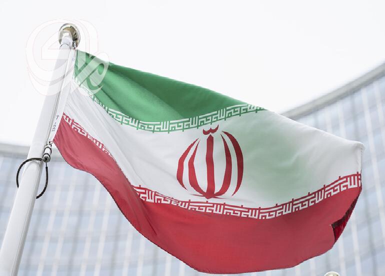 ما هو شرط طهران للاتفاق النهائي في المفاوضات النووية؟