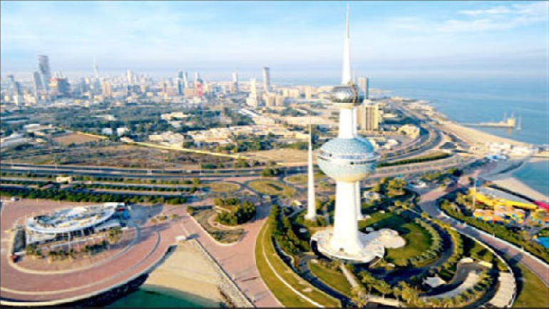  طفرة نوعية  في الاستثمار منتظرة بعد مؤتمر الكويت