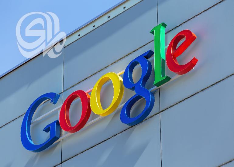 غوغل تصدر تحذيرا رسميا لـ2.65 مليار مستخدم
