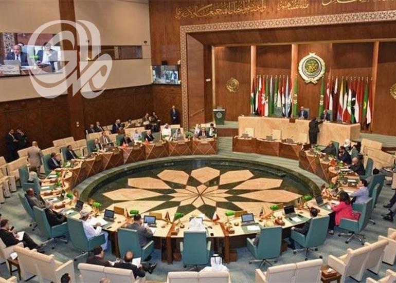 بغداد تقدم طلباً لاستضافة القمة العربية للمرة الثانية بعد 20