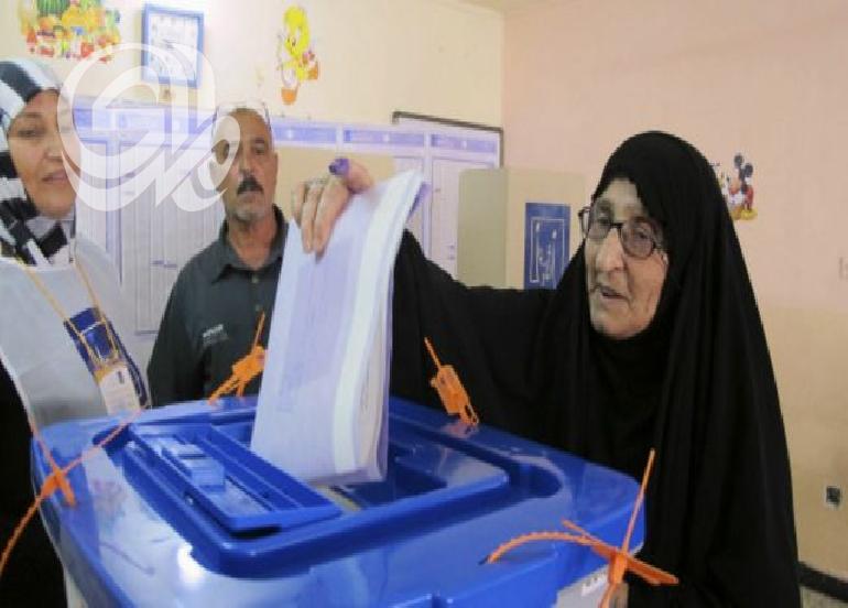الجامعة العربية: المؤشرات الأولية تشير إلى نجاح الانتخابات