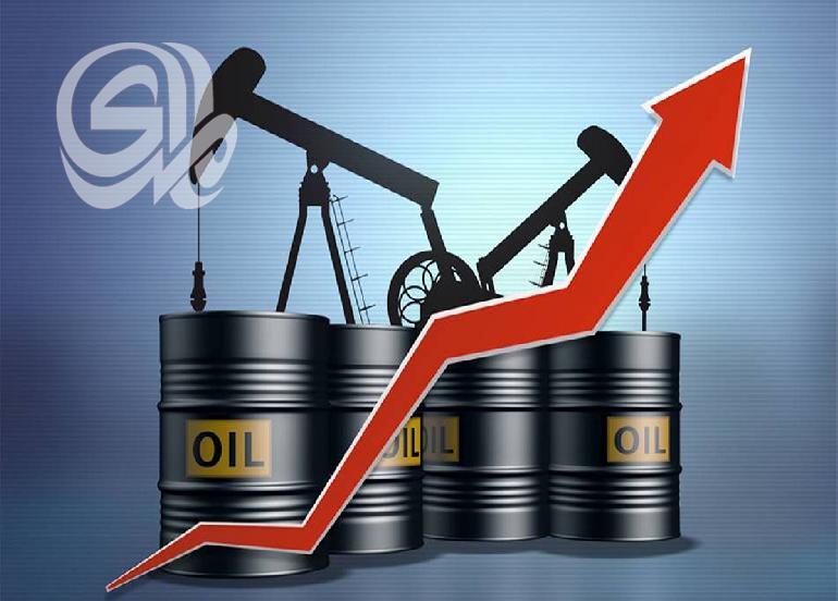 النفط يتعافى بعد تدهور مع اقتراب فصل الشتاء
