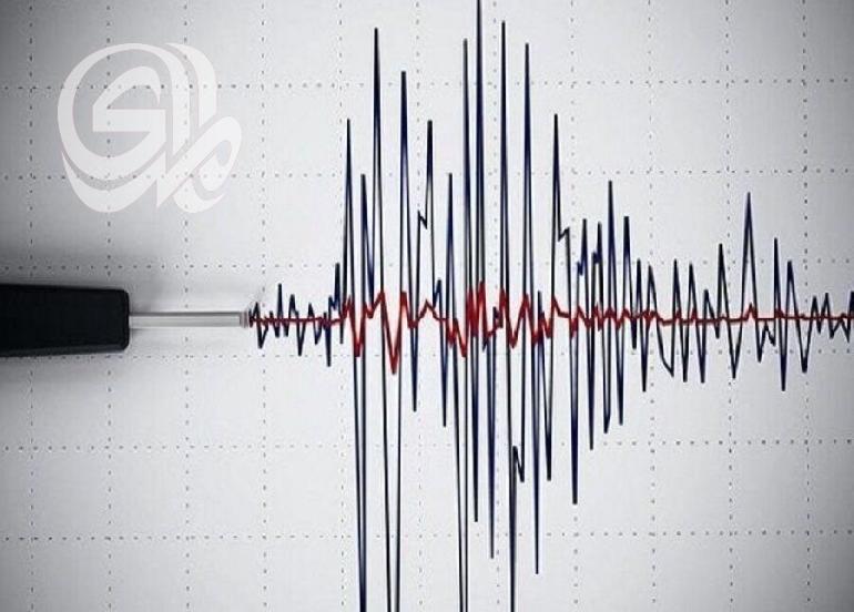 زلزال يضرب ضواحي طهران و5 محافظات تتأهب