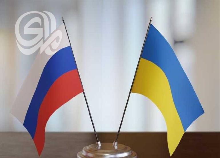 الكرملين: المفاوضات مع أوكرانيا متوقفة