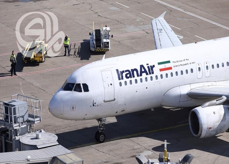 تسهيلات بغداد تدفع ايران لإقصاء الخطوط العراقية واحتكار نقل الزائرين لطائراتها