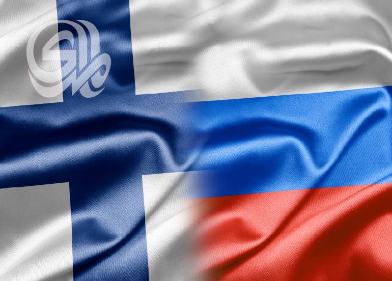 موسكو بشأن انضمام فنلندا للناتو: سنضطر لاتخاذ خطوات عسكرية
