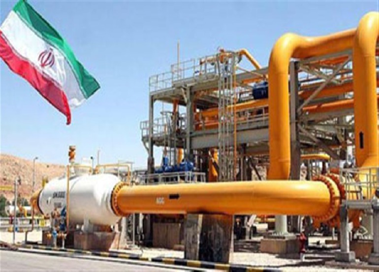 متخصص في شؤون الطاقة: كيف تسعى الولايات المتحدة إلـى إخضاع إيران؟..