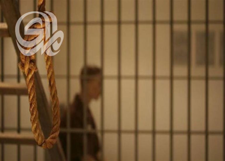 جنايات البصرة: الحكم بالإعدام شنقا مرتين لقاتل