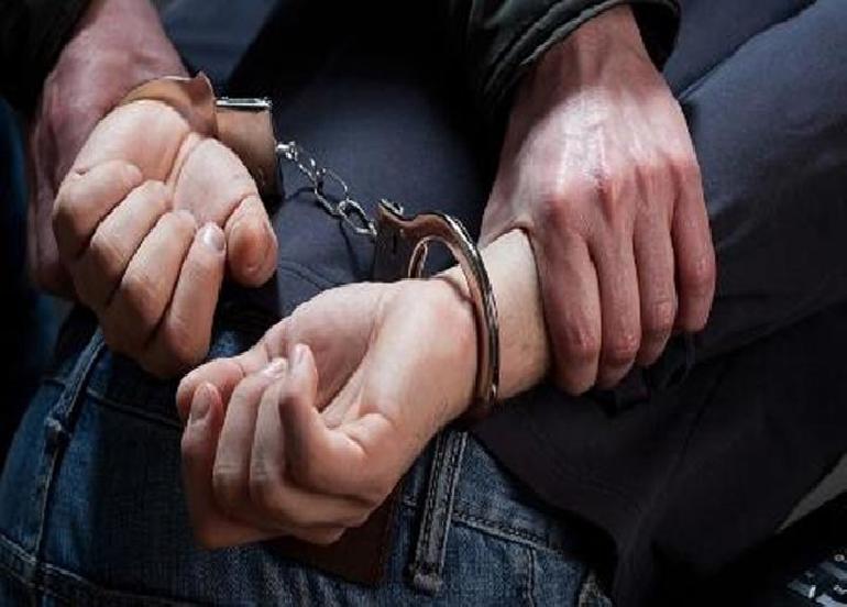 اعتقال أحد الفارين من سجن القناة في  حواسم الزغفرانية 