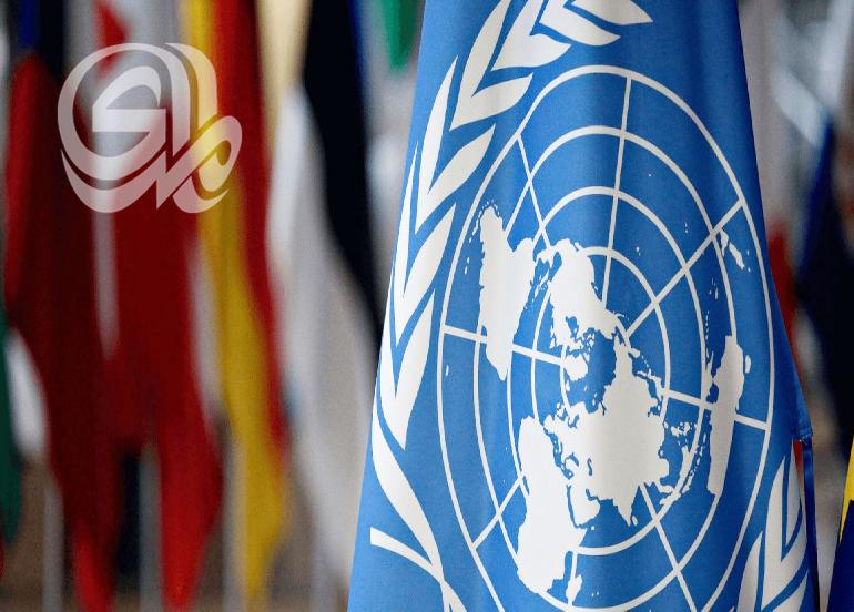 الأمم المتحدة تدعو التونسيين لضبط النفس