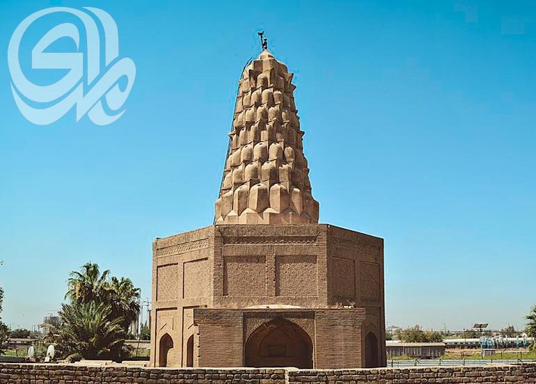 لا مكان آمناً في بغداد إلا مقابره.. في ضيافة الشيخ معروف الكرخي