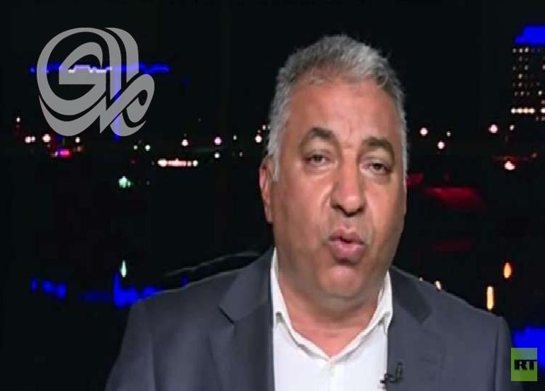 الشيوعي العراقي يرد على دعوة الكاظمي للحوار مع مقاطعي الانتخابات