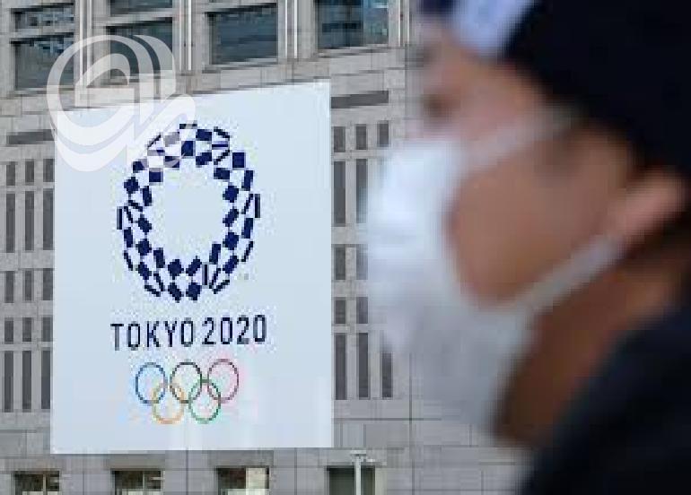 إصابات بالجملة بكورونا في صفوف أعضاء وفود الأولمبياد