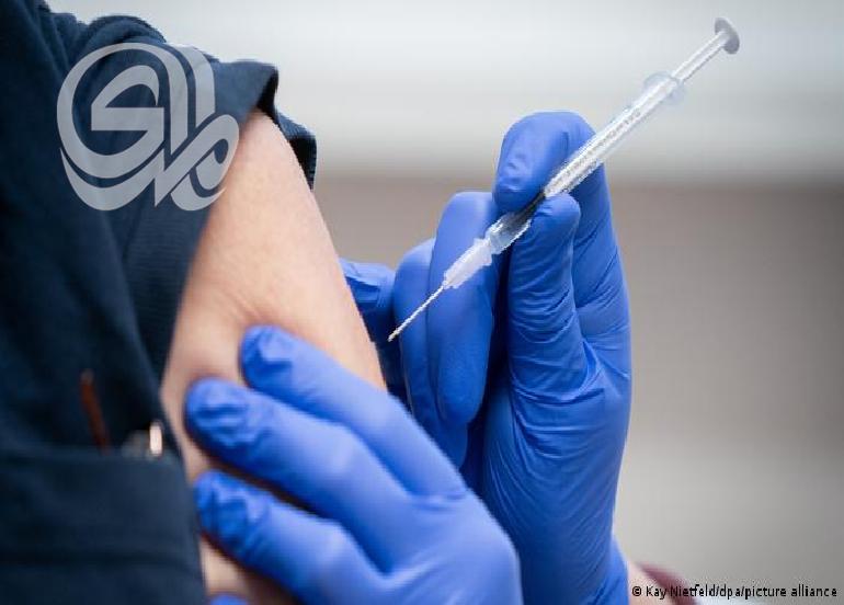 اوروبا: سنوافق على اللقاحات المضادة لأوميكرون خلال 3 أشهر