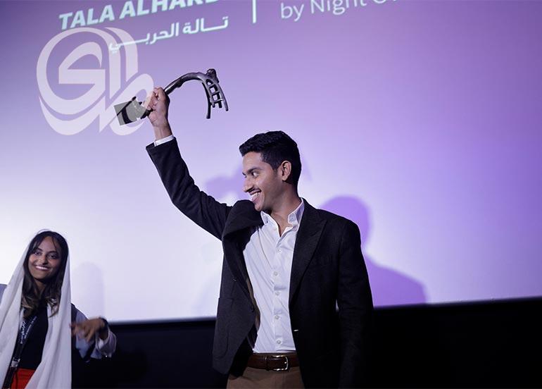 البحر الأحمر السينمائي الدولي يعلن عن الفائِزَين في تحدي صناعة الأفلام خلال 48 ساعة