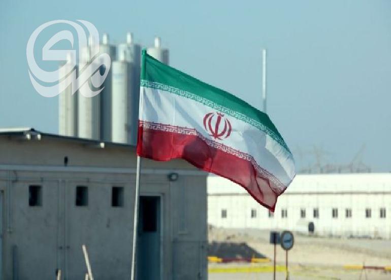 واشنطن: ندرس بدائل للمسار الدبلوماسي للتعامل مع طهران