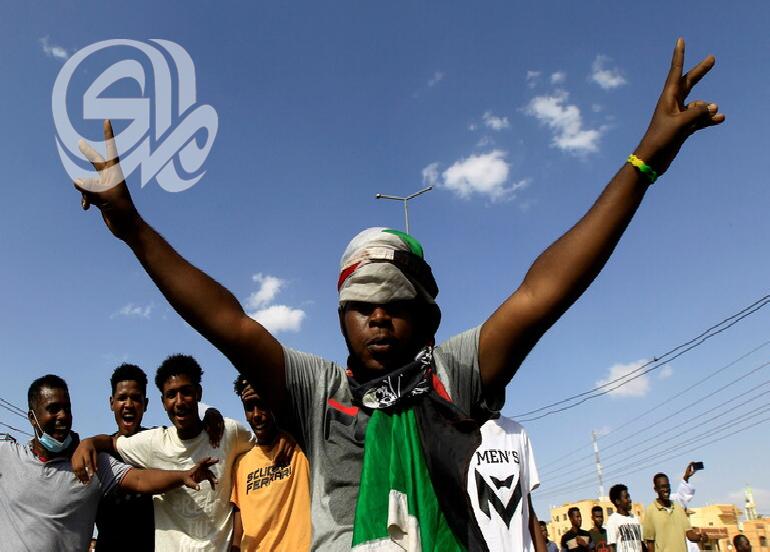 ارتفاع عدد القتلى في احتجاجات السودان إلى 6 أشخاص