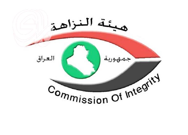 تفاصيل ضبط وتوقيف لجنة إعمار جوامع الموصل