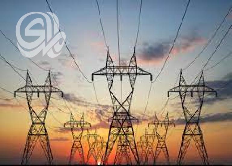 الكهرباء تعلن موعد دخول الربط الخليجي إلى الخدمة الفعلية
