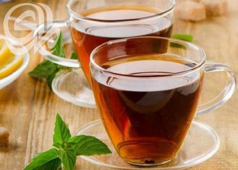 خبراء يكشفون نوع الشاي الذي يطيل العمر