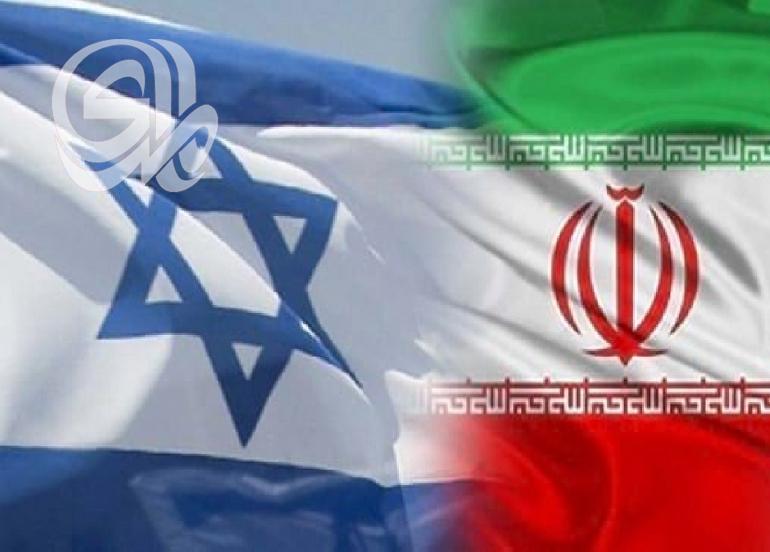 إسرائيل تنذر بعثاتها الدبلوماسية من (خطر إيراني)