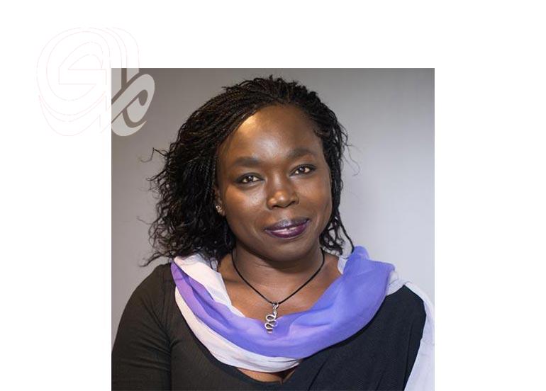 الكاتبة الفرنسية –السنغالية فاتو ديومي: احارب تحديد اله