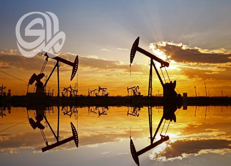 انخفاض طفيف بأسعار النفط في الاسواق العالمية