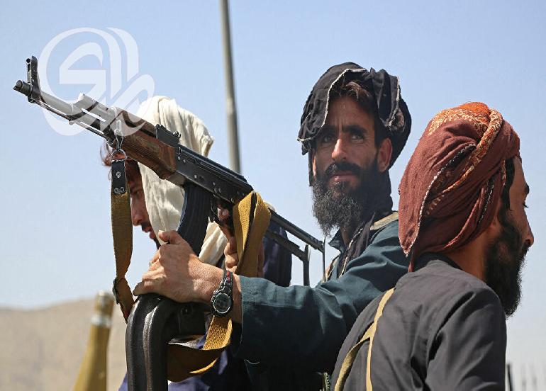كيف فشلت الاجهزة الامريكية في تقدير قوة طالبان؟