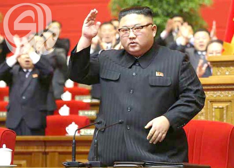 زعيم كوريا الشمالية يرفض عرضاً غريباً لترامب