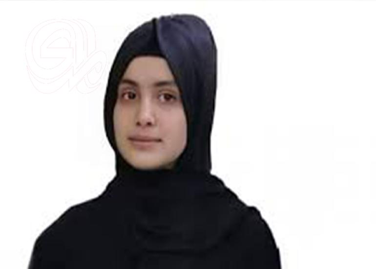 كشف معلومات صادمة عن حادثة مقتل الفتاة (زينب عاصم)
