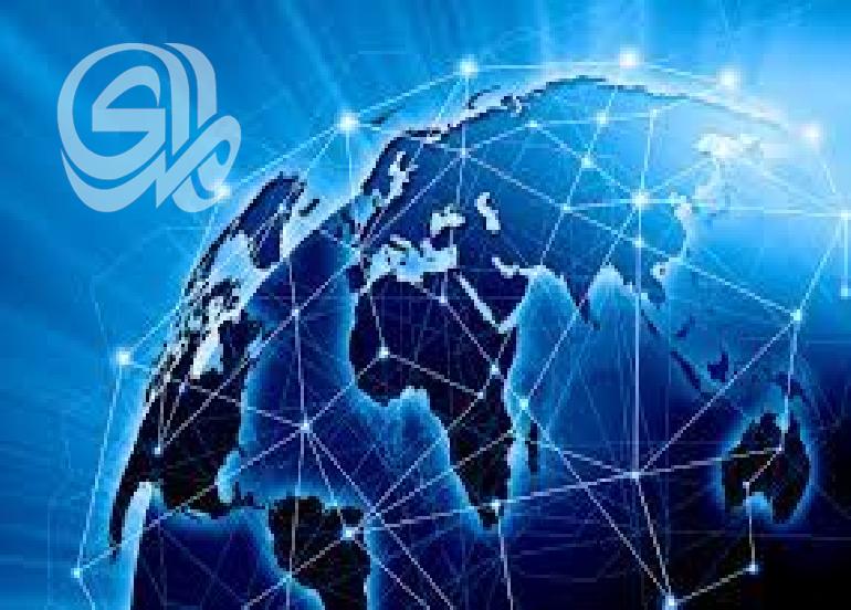 الامم المتحدة: ثلث سكان العالم بلا انترنت